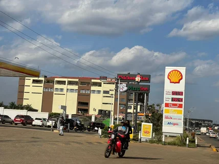 Residential Land for sale in Ruiru, Kiambu County