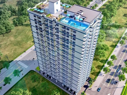 2-bedroom Apartment for sale in Westlands Area, Westlands