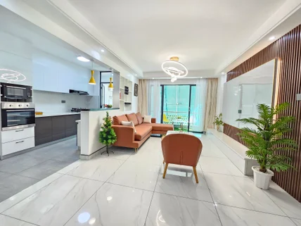 2-bedroom Apartment for sale in Kilimani, Nairobi