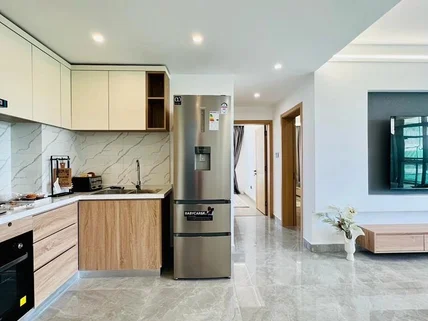 2-bedroom Apartment for sale in Lavington, Nairobi