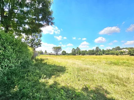 Land for sale in Ngong, Kajiado County