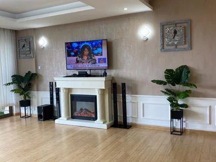 3-bedroom Apartment for sale in Kileleshwa, Nairobi