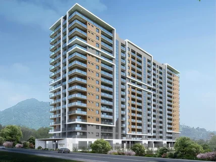 4-bedroom Apartment for sale in Kileleshwa, Nairobi