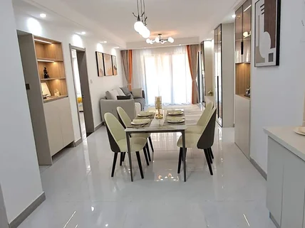 3-bedroom Apartment for sale in Kileleshwa, Nairobi