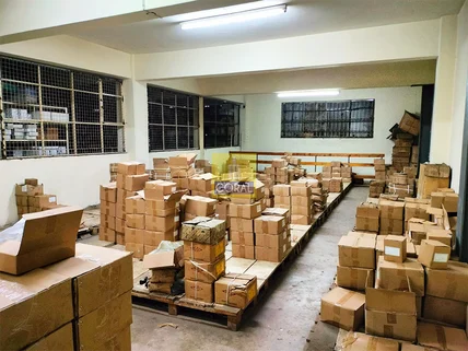 Office for sale in Nairobi CBD, Nairobi