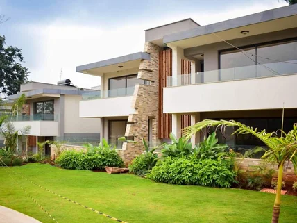 5-bedroom Villa for sale in Lower Kabete, Westlands