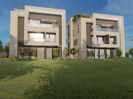5-bedroom Villa for sale in Lavington, Nairobi