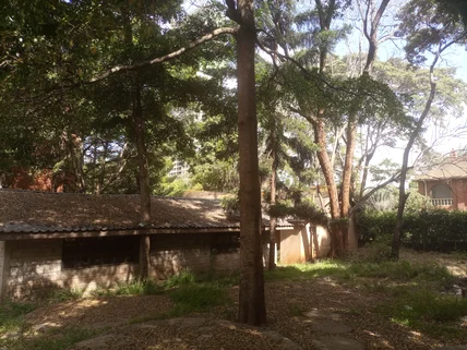 Land for sale in Nairobi CBD, Nairobi