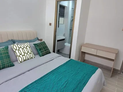 1-bedroom Apartment for sale in Kileleshwa, Nairobi