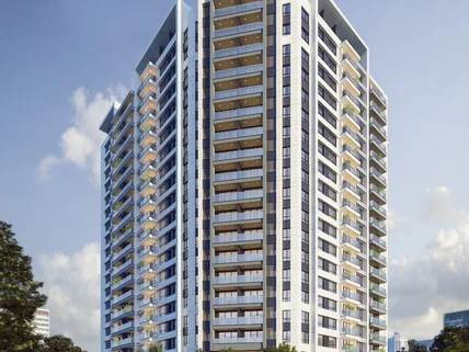 3-bedroom Apartment for sale in Kilimani, Nairobi