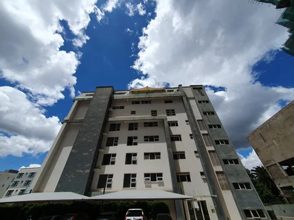 4-bedroom Apartment for sale in General Mathenge, Westlands