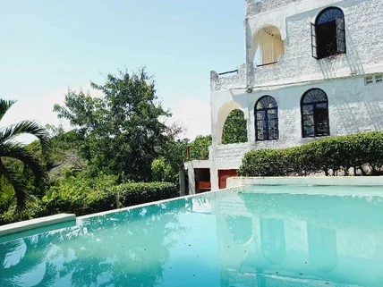 Land for sale in Mtwapa, Kilifi County