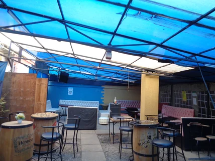2-bedroom House for sale in Riara Road, Nairobi