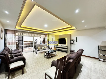 4-bedroom Apartment for sale in Parklands, Westlands