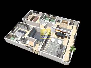 Thumbnail 15