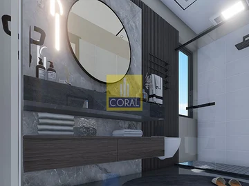 Thumbnail 14