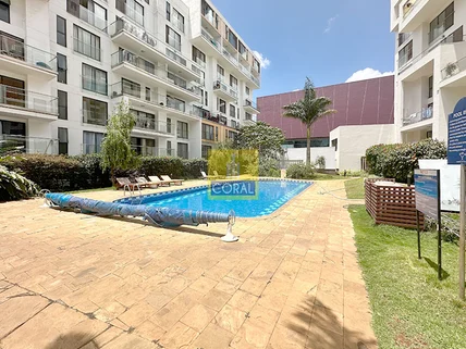 3-bedroom Apartment for sale in Thika Road, Nairobi