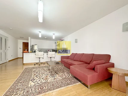 2-bedroom Apartment for sale in Thika Road, Nairobi