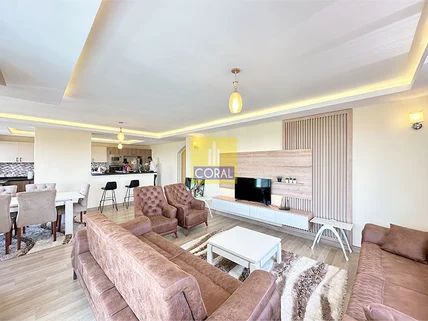 3-bedroom Apartment for sale in Kileleshwa, Nairobi