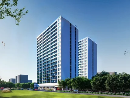 1-bedroom Apartment for sale in Kilimani, Nairobi
