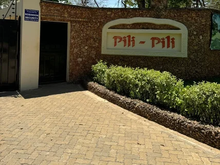 Residential Land for sale in Diani, Kwale County