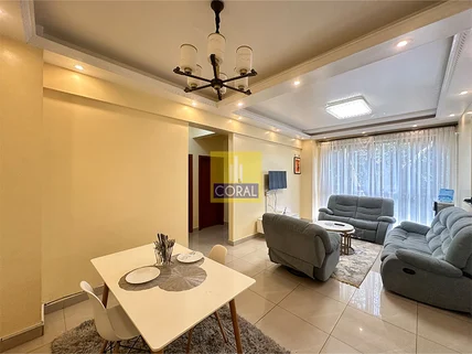 2-bedroom Apartment for rent in Kileleshwa, Nairobi