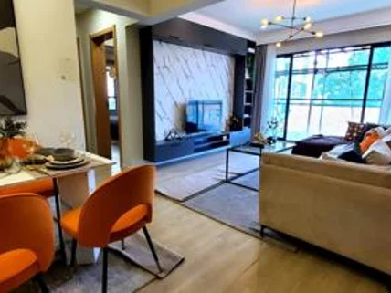 1-bedroom Apartment for sale in Lavington, Nairobi