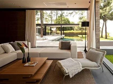 4-bedroom Villa for sale in Kiambu Road, Nairobi