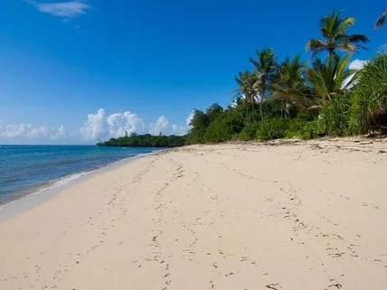 Residential Land for sale in Mtwapa, Kilifi County