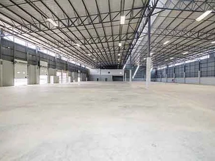 Warehouse for rent in Eastern ByPass, Ruiru