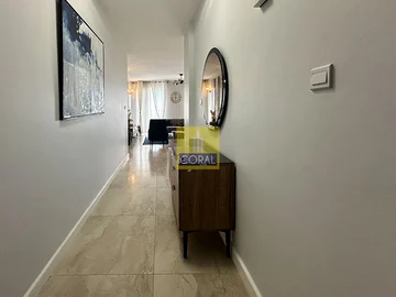 Thumbnail 13
