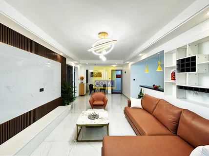 2-bedroom Apartment for sale in Kilimani, Nairobi