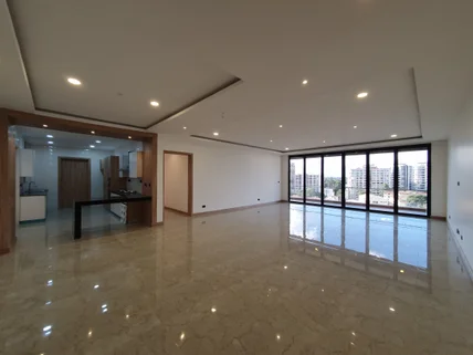 4-bedroom Apartment for rent in Spring Valley, Westlands