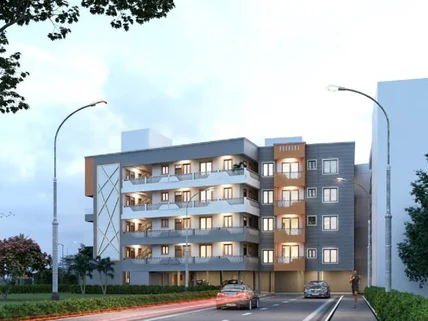 2-bedroom Apartment for sale in Nyali Area, Nyali