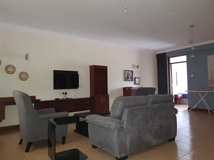1-bedroom Apartment for rent in Westlands Area, Westlands