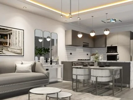 1-bedroom Apartment for sale in Westlands Area, Westlands
