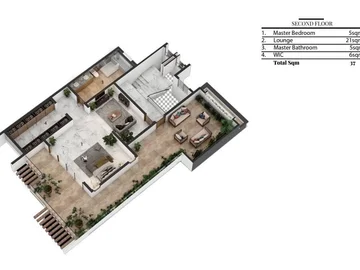 Thumbnail 12