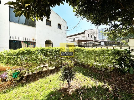 Land for sale in Riverside, Westlands