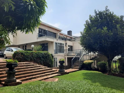 Office for rent in Lavington, Nairobi