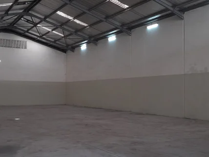 Warehouse for rent in Mombasa Road, Nairobi