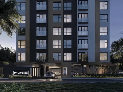 1-bedroom Apartment for sale in Kitisuru, Westlands