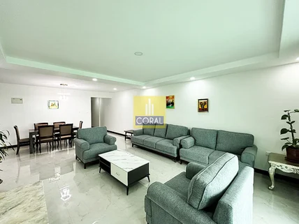 3-bedroom Apartment for sale in Parklands, Westlands
