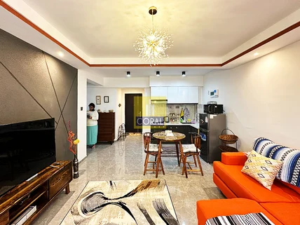 1-bedroom Apartment for rent in Kileleshwa, Nairobi