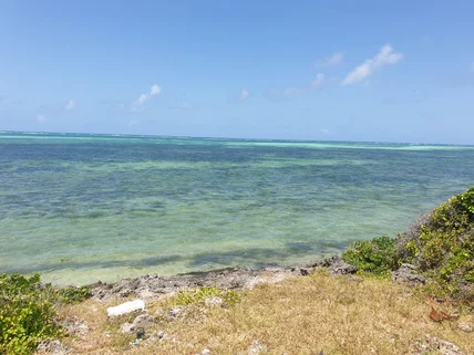 Land for sale in Watamu, Kilifi County