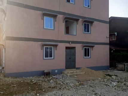 10-bedroom Apartment for sale in Bamburi, Mombasa