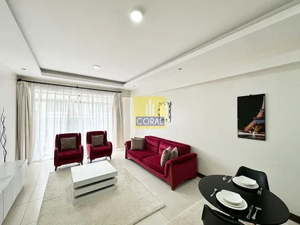 1-bedroom Apartment for sale in Kilimani, Nairobi