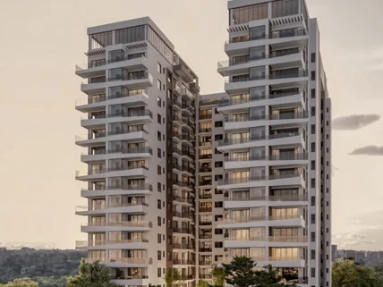 3-bedroom Apartment for sale in Westlands Area, Westlands
