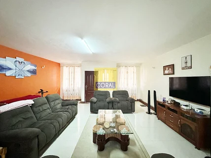 3-bedroom Apartment for sale in Parklands, Westlands