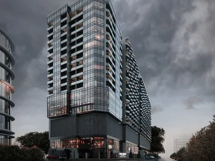 5-bedroom Apartment for sale in Parklands, Westlands