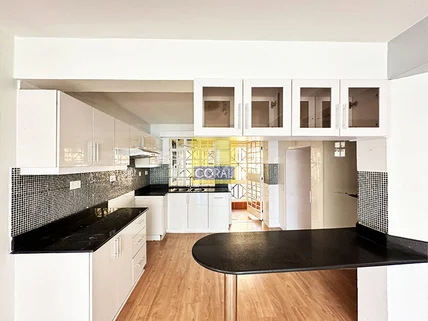 4-bedroom Apartment for sale in Kilimani, Nairobi